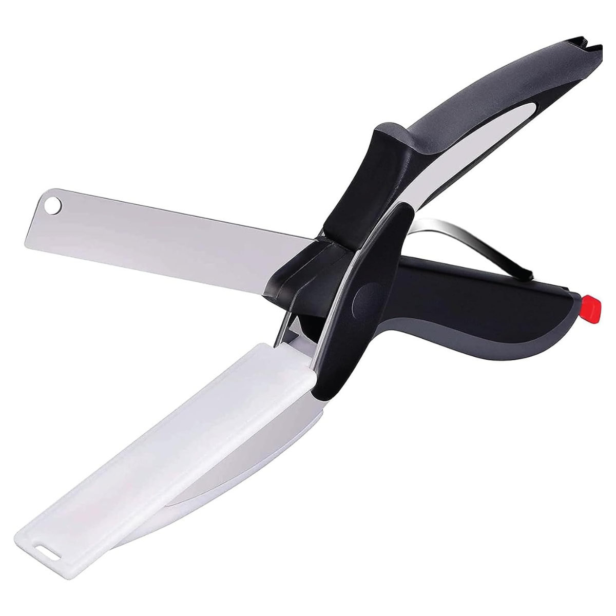 Cortador De Vegetales Cl100