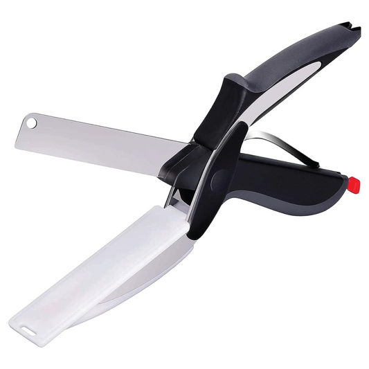 Cortador De Vegetales Cl100